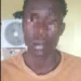 Rixa entre grupos rivais termina em morte de um jovem na Samba