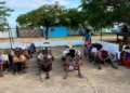 Detidos 91 cidadãos por condução sob efeito de álcool