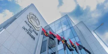 Ministério do Interior realiza testes psicotécnicos de 26 a 30 de Outubro