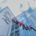 Ministério do Interior realiza testes psicotécnicos de 26 a 30 de Outubro