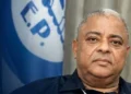 Celso Rosas considera Corredor do Lobito como aposta estratégica para transformar Angola num centro logístico da África Austral