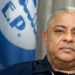 Celso Rosas considera Corredor do Lobito como aposta estratégica para transformar Angola num centro logístico da África Austral