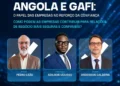 TIS promove debate sobre conformidade nas relações das empresas com bancos e investidores