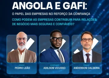 TIS promove debate sobre conformidade nas relações das empresas com bancos e investidores