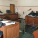Profeta Israel falta à primeira audiência e julgamento por abuso sexual é adiado para amanhã