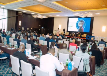 Quinta edição do CyberSecur Summit debate estratégia para uma cibersegurança mais consciente em Angola