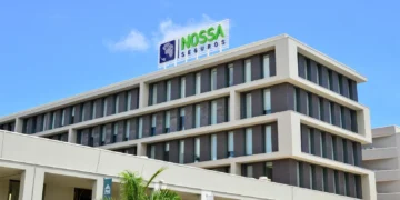 Nossa Seguros cresce 49% em 2025 e assegura cerca de 300 mil pessoas