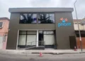 Luanda ganha nova clínica dedicada ao tratamento de pacientes com transtornos de neurodesenvolvimento