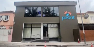 Luanda ganha nova clínica dedicada ao tratamento de pacientes com transtornos de neurodesenvolvimento