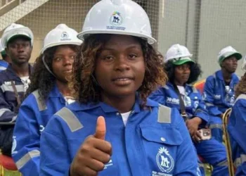Ramiros ganha amanhã centro de formação profissional com capacidade para mil formandos