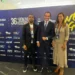 Angola faz história com entrada na Federação Internacional de Padel
