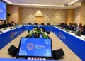 Angola e ICD do FMI prolongam prazo para conclusão do modelo de projecção macroeconómica