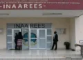 INAAREES avalia 96 instituições de ensino superior a partir de 19 de Outubro