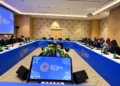 Angola e FMI prolongam prazo para conclusão do modelo de projecção macroeconómica