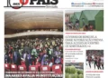 Editorial: Diálogo Russo-Africano
