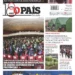 Editorial: Diálogo Russo-Africano