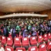 INAAREES avalia 96 instituições de ensino superior em 18 províncias