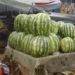 Cerca de três milhões de toneladas de fruta perdem-se anualmente no campo