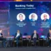 Finastra reúne líderes bancários em Luanda para debater o futuro da banca em Angola