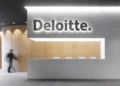 Deloitte renova apoio a projectos sociais transformadores com a 13.ª edição do PACT Fund