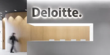 Deloitte renova apoio a projectos sociais transformadores com a 13.ª edição do PACT Fund