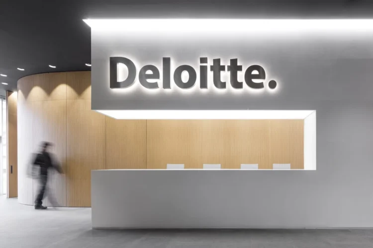 Deloitte renova apoio a projectos sociais transformadores com a 13.ª edição do PACT Fund