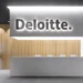 Deloitte renova apoio a projectos sociais transformadores com a 13.ª edição do PACT Fund