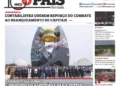 Editorial: Memória histórica