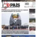 Editorial: Memória histórica