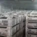 Apreendidas duas toneladas de sardinha imprópria para consumo no Sumbe