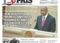 Editorial: Vantagens da Nova DPA