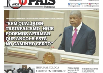 Editorial: Vantagens da Nova DPA