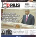 Editorial: Vantagens da Nova DPA