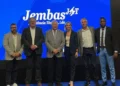 Empresa angolana reafirma compromisso com soluções inovadoras de energia no país