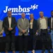 Empresa angolana reafirma compromisso com soluções inovadoras de energia no país