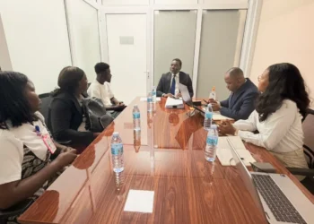 MINSA disponibiliza 120 vagas de licenciatura para profissionais de saúde