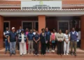 MINSA reforça vigilância epidemiológica nos 16 municípios de Luanda