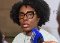 Angola busca experiência brasileira em matérias sobre Direito Marítimo e Aduaneiro