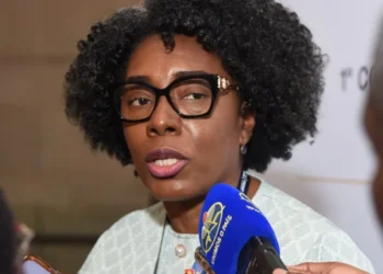 Angola busca experiência brasileira em matérias sobre Direito Marítimo e Aduaneiro