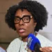 Angola busca experiência brasileira em matérias sobre Direito Marítimo e Aduaneiro