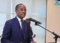 Luanda acolhe formação sobre normatização electrotécnica