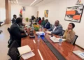 Mais de seis mil candidatos avançam para exames de especialização em Enfermagem