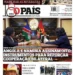 Editorial: Luanda e Windhoek de mãos dadas