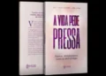 Teresa Jamba lança livro sobre prevenção e diagnóstico precoce do cancro