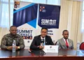 Summit & Banca debate aplicação das normas e futuro do sistema financeiro em Angola