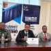 Summit & Banca debate aplicação das normas e futuro do sistema financeiro em Angola