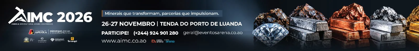 BFA