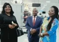 Procuradores africanos reforçam estratégias para evitar litígios com investidores estrangeiros