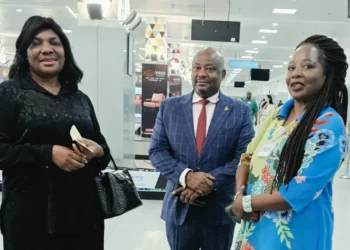 Procuradores africanos reforçam estratégias para evitar litígios com investidores estrangeiros