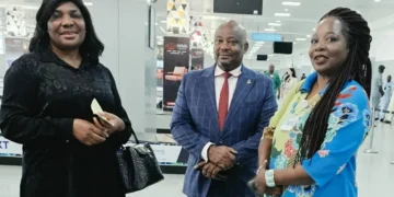 Procuradores africanos reforçam estratégias para evitar litígios com investidores estrangeiros